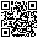 手机/微信访问网站